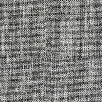C051 Morella Pewter (Aquaclean)