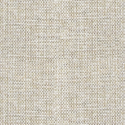 C052 Morella Sand (Aquaclean)