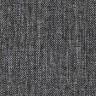 C053 Morella Slate (Aquaclean)