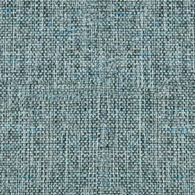 C054 Morella Wave (Aquaclean)