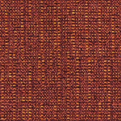 C056 Masca Ochre (Aquaclean)