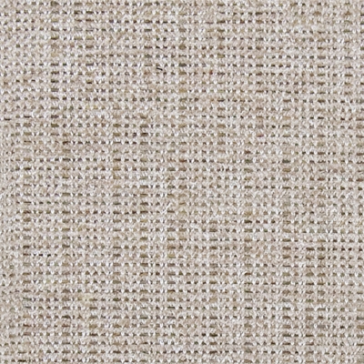 C059 Masca Camel (Aquaclean)