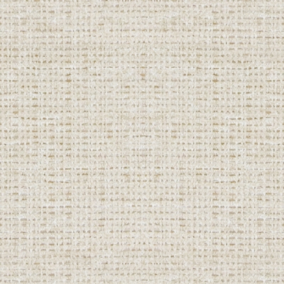 C060 Masca Almond (Aquaclean)