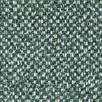 C062 Galera Forest (Aquaclean)