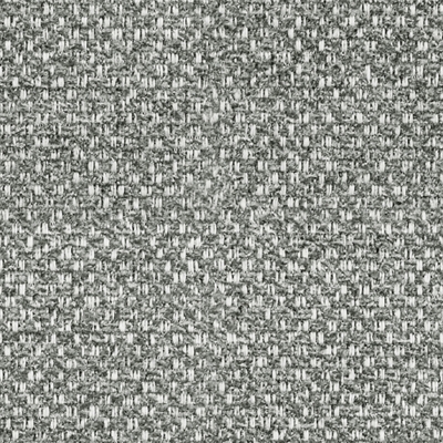 C063 Galera Slate (Aquaclean)