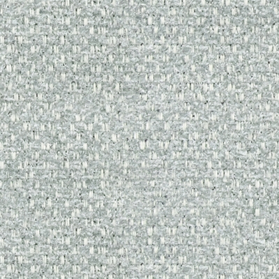 C064 Galera Smoke (Aquaclean)