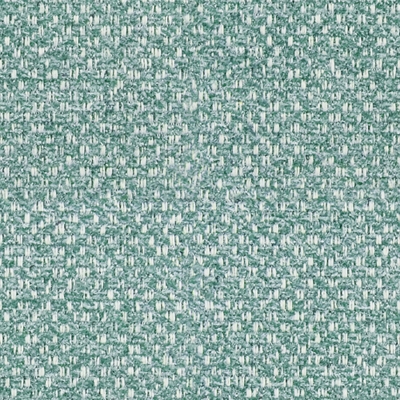 C065 Galera Jade (Aquaclean)