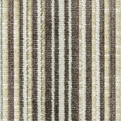 C077 Miami Earth