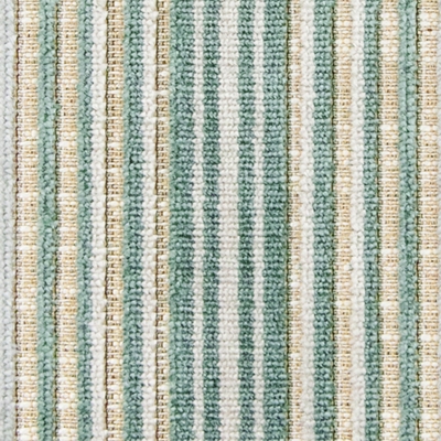 C079 Miami Fern