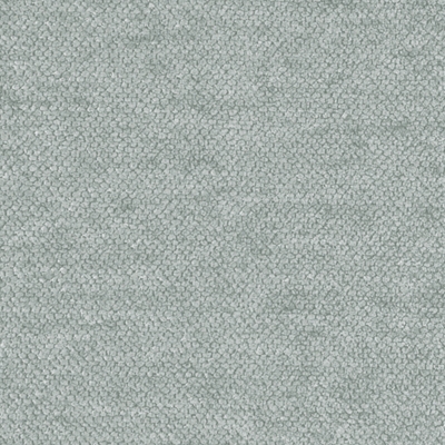 C113 Montilla Smoke (Aquaclean)