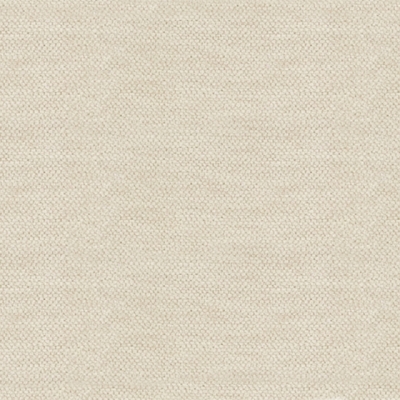 C114 Montilla Almond (Aquaclean)