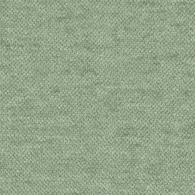 C115 Montilla Sage (Aquaclean)