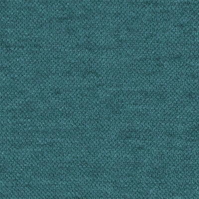 C116 Montilla Teal (Aquaclean)