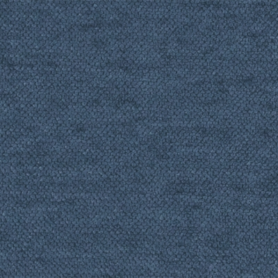 C118 Montilla Midnight (Aquaclean)