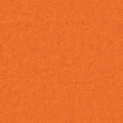 C122 Combarro Chestnut (Aquaclean)