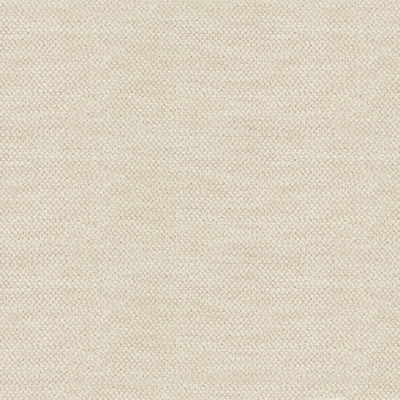 C123 Combarro Almond (Aquaclean)