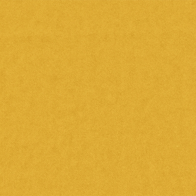 C124 Combarro Gold (Aquaclean)