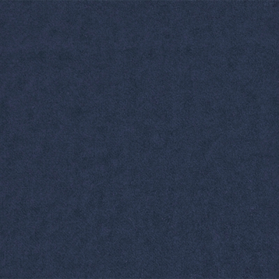 C125 Combarro Midnight (Aquaclean)