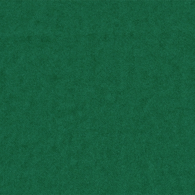 C126 Combarro Forest (Aquaclean)
