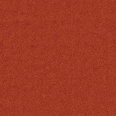 C127 Combarro Ochre (Aquaclean)