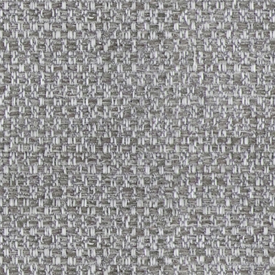 C163 Zahara Pewter (Aquaclean)
