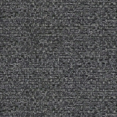 C164 Zahara Slate (Aquaclean)