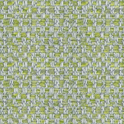 C165 Zahara Olive (Aquaclean)