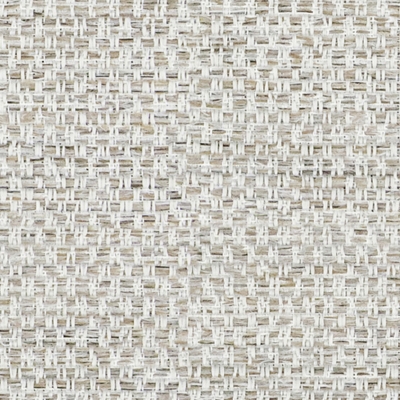 C166 Zahara Stone (Aquaclean)