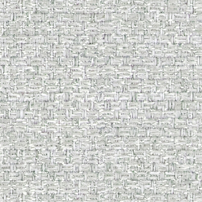 C167 Zahara Smoke (Aquaclean)