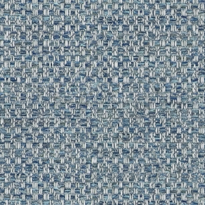 C168 Zahara Ocean (Aquaclean)