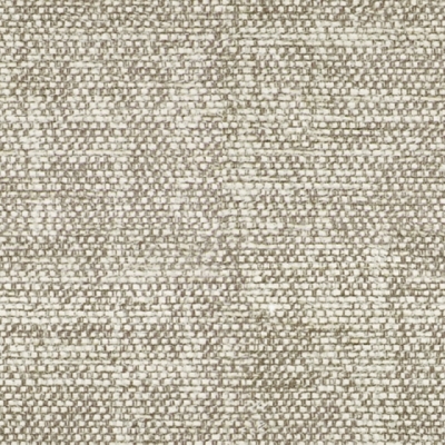 B092 Dali Pebble