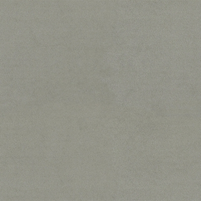 A904 Plush Slate