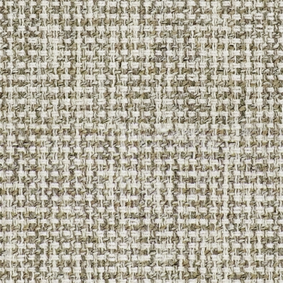 A941 Roche Pumice