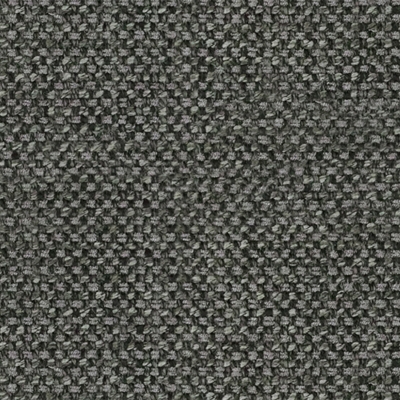A943 Roche Slate