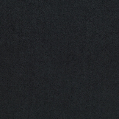 Argentine