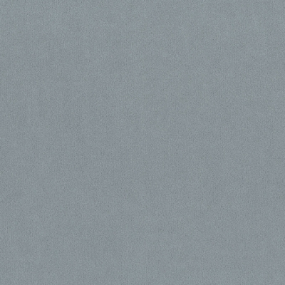Pewter