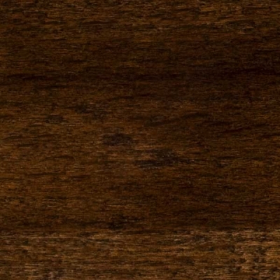 American Walnut