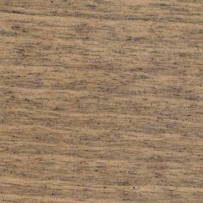 Weathered oak