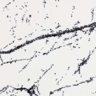 White Marble