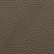 _0007_grey