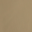 _0000_cafe-latte