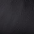 _0002_dominican - black