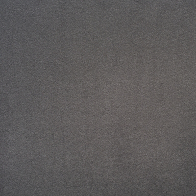 Lumino Charcoal