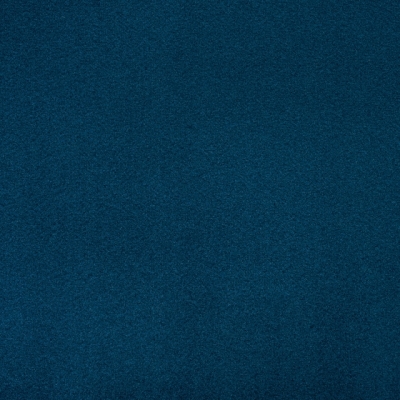 Lumino Midnight Blue