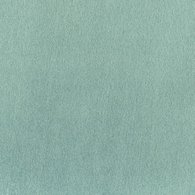 Lumino Mineral