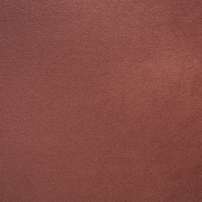 Lumino Old Rose
