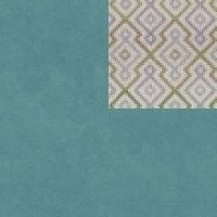 Festival Ocean - Festival Ocean - Carnaby Ocean