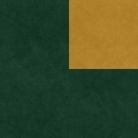 Festival Emerald - Festival Emerald - Festival Mustard