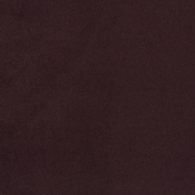 Plush 2107 Aubergine