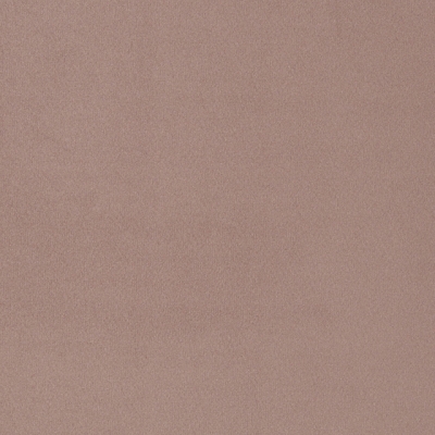 Plush 2109 Heather